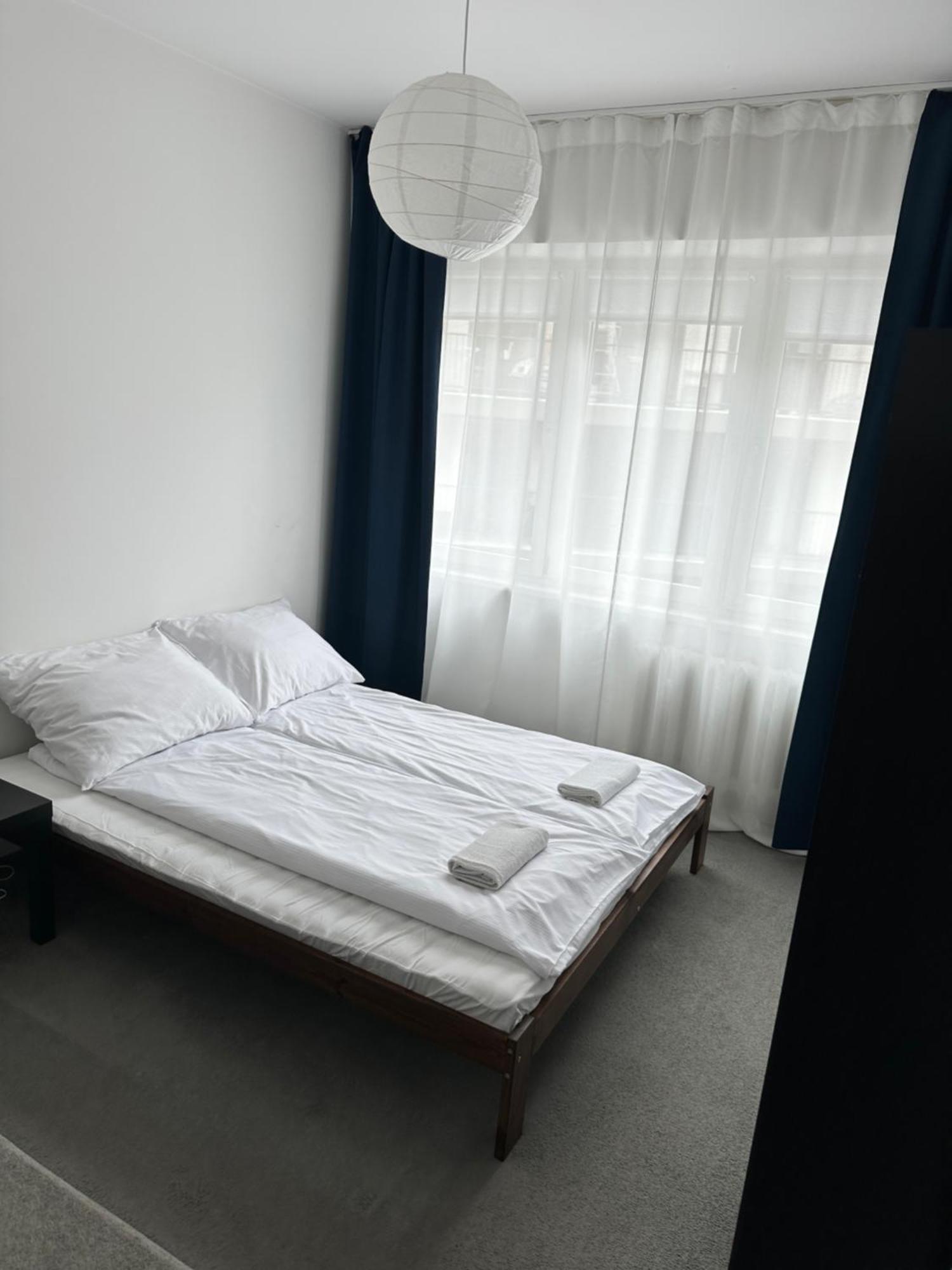 Hostel Demi Cracovie Extérieur photo