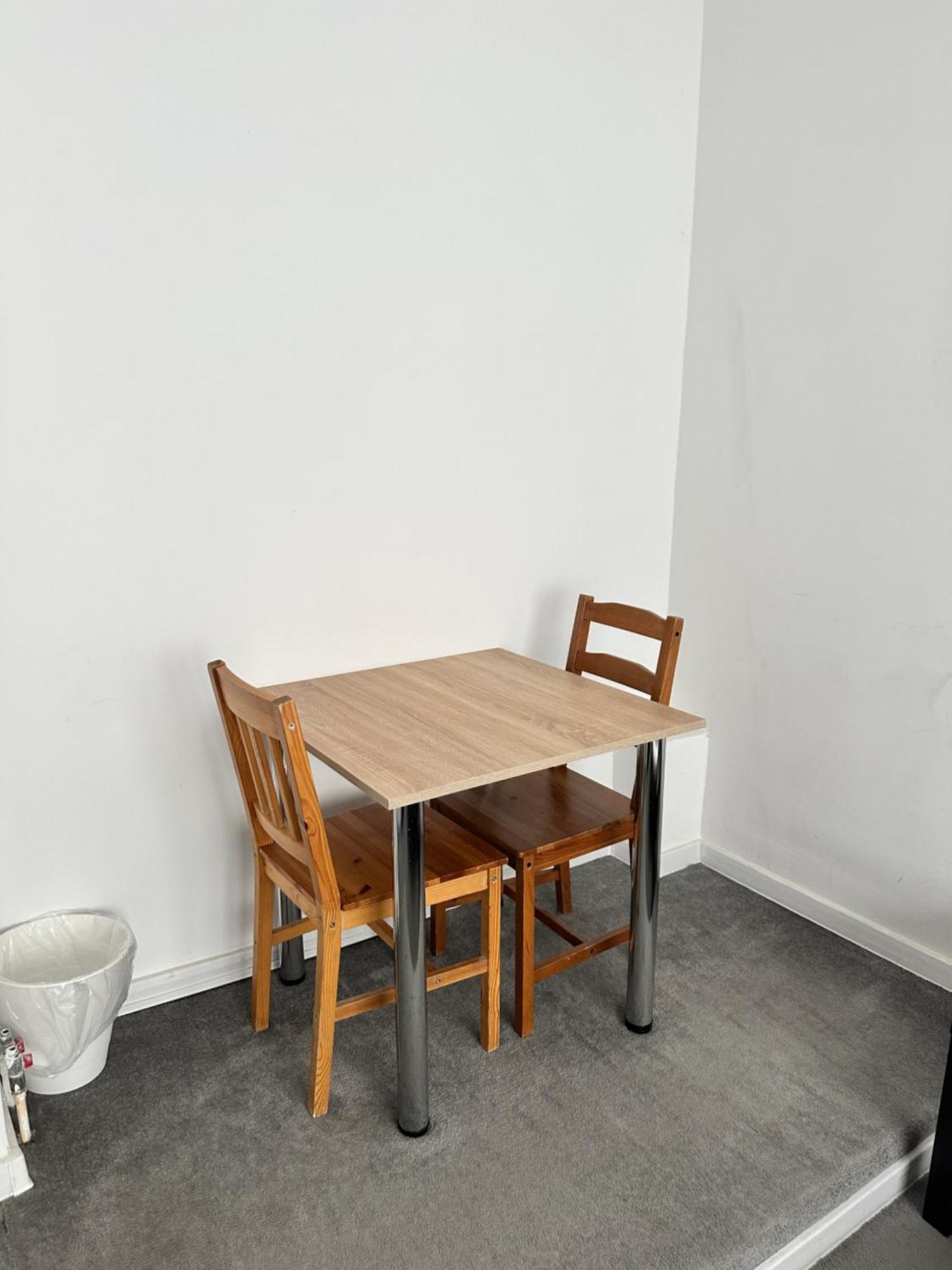 Hostel Demi Cracovie Extérieur photo