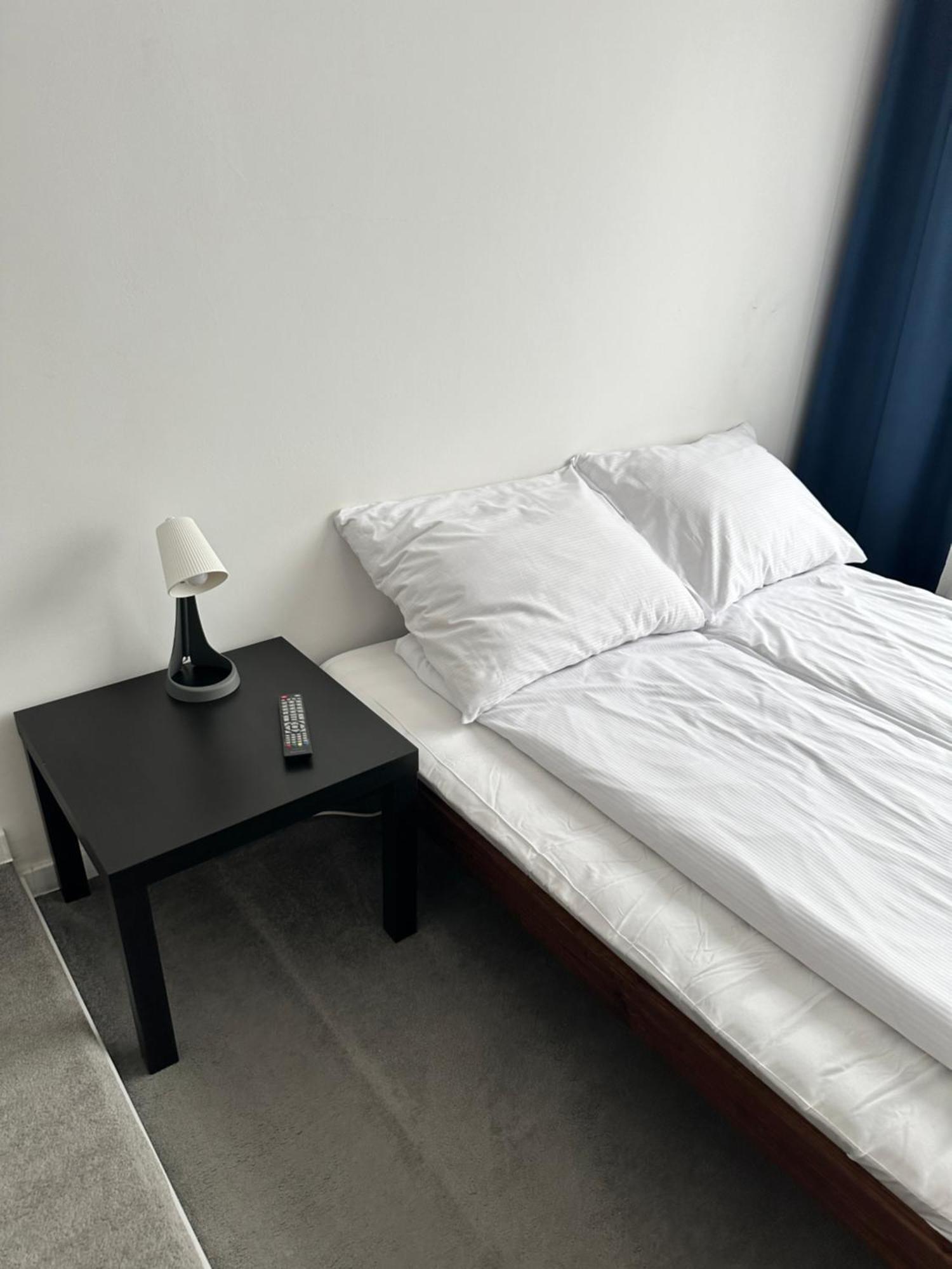 Hostel Demi Cracovie Extérieur photo