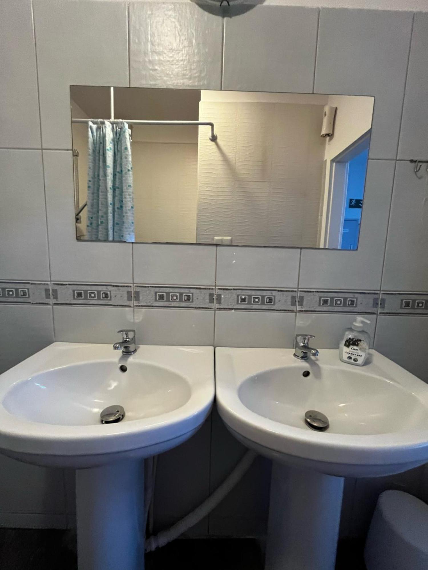 Hostel Demi Cracovie Extérieur photo